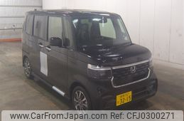 honda n-box 2024 -HONDA 【群馬 582ｶ3215】--N BOX JF5--1093483---HONDA 【群馬 582ｶ3215】--N BOX JF5--1093483-