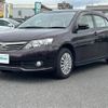 toyota allion 2013 CFJ1721313 image 5