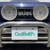 isuzu bighorn 1994 -ISUZU--Bighorn E-UBS25GW--UBS25GW-8102331---ISUZU--Bighorn E-UBS25GW--UBS25GW-8102331- image 23