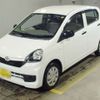 toyota pixis-epoch 2015 -TOYOTA 【札幌 582す5693】--Pixis Epoch LA310A-1008509---TOYOTA 【札幌 582す5693】--Pixis Epoch LA310A-1008509- image 1