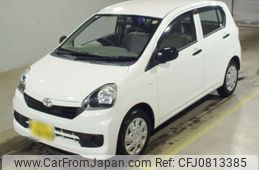 toyota pixis-epoch 2015 -TOYOTA 【札幌 582す5693】--Pixis Epoch LA310A-1008509---TOYOTA 【札幌 582す5693】--Pixis Epoch LA310A-1008509-