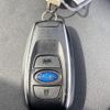 subaru impreza-sports 2015 quick_quick_GP7_GP7-090296 image 13