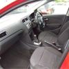 volkswagen polo 2012 -VOLKSWAGEN--VW Polo DBA-6RCBZ--WVWZZZ6RZDU000505---VOLKSWAGEN--VW Polo DBA-6RCBZ--WVWZZZ6RZDU000505- image 5