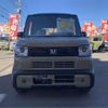 honda n-box 2024 -HONDA 【八王子 581ｸ7626】--N BOX 6BA-JF5--JF5-5004628---HONDA 【八王子 581ｸ7626】--N BOX 6BA-JF5--JF5-5004628- image 8