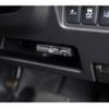nissan dayz-roox 2019 CFJ1681951 image 10