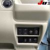 suzuki wagon-r 2017 CFJ1783196 image 23