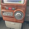 toyota pixis-space 2014 -TOYOTA--Pixis Space DBA-L575A--L575A-0038166---TOYOTA--Pixis Space DBA-L575A--L575A-0038166- image 16