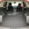 mazda cx-5 2015 NIKYO_QS39223 image 11