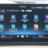 bmw 1-series 2023 CFJ1554939 image 4