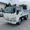 isuzu elf-truck 2011 GOO_NET_EXCHANGE_0404019A30240924W001 image 3