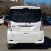 mitsubishi ek-space 2017 -MITSUBISHI 【野田 580】--ek Space DBA-B11A--B11A-0203054---MITSUBISHI 【野田 580】--ek Space DBA-B11A--B11A-0203054- image 22