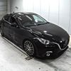 mazda axela 2015 CFJ1474756 image 1