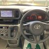 toyota passo 2016 -TOYOTA--Passo DBA-M710A--M710A-0005606---TOYOTA--Passo DBA-M710A--M710A-0005606- image 11