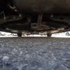 toyota prius 2017 CFJ1681883 image 20