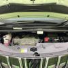 toyota alphard 2022 -TOYOTA--Alphard 3BA-AGH30W--AGH30-0434909---TOYOTA--Alphard 3BA-AGH30W--AGH30-0434909- image 20
