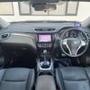 nissan x-trail 2014 -NISSAN--X-Trail DBA-NT32--NT32-012855---NISSAN--X-Trail DBA-NT32--NT32-012855- image 2