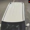 honda n-box 2017 -HONDA--N BOX JF2--1520447---HONDA--N BOX JF2--1520447- image 10