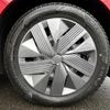 nissan note 2022 -NISSAN--Note 6AA-SNE13--SNE13-120415---NISSAN--Note 6AA-SNE13--SNE13-120415- image 13