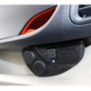 toyota sienta 2019 -TOYOTA--Sienta NSP172G--7009590---TOYOTA--Sienta NSP172G--7009590- image 8