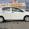 daihatsu mira-e-s 2016 -DAIHATSU--Mira e:s DBA-LA310S--LA310S-1068527---DAIHATSU--Mira e:s DBA-LA310S--LA310S-1068527- image 4