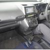 toyota wish 2013 quick_quick_DBA-ZGE20W_0167292 image 3