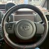 toyota spade 2016 CFJ1533228 image 7