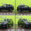 honda vezel 2018 quick_quick_DAA-RU3_RU3-1314003 image 18