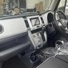 suzuki hustler 2014 -SUZUKI--Hustler DBA-MR31S--MR31S-216543---SUZUKI--Hustler DBA-MR31S--MR31S-216543- image 21