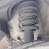 toyota roomy 2016 -TOYOTA--Roomy DBA-M900A--M900A-0007115---TOYOTA--Roomy DBA-M900A--M900A-0007115- image 20