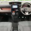toyota tank 2018 -TOYOTA--Tank DBA-M900A--M900A-0194728---TOYOTA--Tank DBA-M900A--M900A-0194728- image 2
