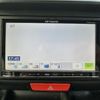 honda n-box 2013 -HONDA--N BOX DBA-JF1--JF1-1220086---HONDA--N BOX DBA-JF1--JF1-1220086- image 18