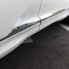 lexus rx 2013 CFJ1568002 image 22