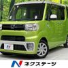 daihatsu wake 2018 -DAIHATSU--WAKE DBA-LA700S--LA700S-0112051---DAIHATSU--WAKE DBA-LA700S--LA700S-0112051- image 1