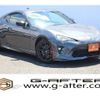 toyota 86 2021 -TOYOTA--86 4BA-ZN6--ZN6-107579---TOYOTA--86 4BA-ZN6--ZN6-107579- image 1