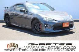 toyota 86 2021 -TOYOTA--86 4BA-ZN6--ZN6-107579---TOYOTA--86 4BA-ZN6--ZN6-107579-