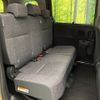 toyota sienta 2022 CFJ1675822 image 9