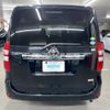 toyota noah 2013 AF-ZRR70-0580362 image 5