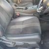 honda vezel 2020 -HONDA--VEZEL DAA-RU3--RU3-1350585---HONDA--VEZEL DAA-RU3--RU3-1350585- image 30