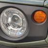 suzuki jimny 2024 -SUZUKI--Jimny 3BA-JB64W--JB64W-321726---SUZUKI--Jimny 3BA-JB64W--JB64W-321726- image 8