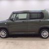 suzuki hustler 2016 -SUZUKI--Hustler DAA-MR41S--MR41S-207619---SUZUKI--Hustler DAA-MR41S--MR41S-207619- image 10