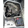 toyota hiace-wagon 2010 -TOYOTA--Hiace Wagon CBA-TRH229W--TRH229-0005009---TOYOTA--Hiace Wagon CBA-TRH229W--TRH229-0005009- image 29