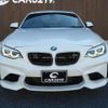 bmw m2 2018 -BMW--BMW M2 1H30G--0VD43599---BMW--BMW M2 1H30G--0VD43599- image 2