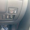 nissan march 2017 -NISSAN--March DBA-K13--K13-074406---NISSAN--March DBA-K13--K13-074406- image 21