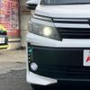 toyota voxy 2014 quick_quick_ZWR80G_ZWR80-0015111 image 16
