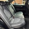 toyota camry 2022 quick_quick_6AA-AXVH70_AXVH70-1081904 image 10