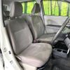 daihatsu mira-e-s 2015 -DAIHATSU--Mira e:s DBA-LA310S--LA310S-1063388---DAIHATSU--Mira e:s DBA-LA310S--LA310S-1063388- image 9