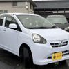 daihatsu mira-e-s 2011 -DAIHATSU--Mira e:s LA310S--1000126---DAIHATSU--Mira e:s LA310S--1000126- image 20