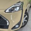 toyota sienta 2021 -TOYOTA--Sienta 6AA-NHP170G--NHP170-7249664---TOYOTA--Sienta 6AA-NHP170G--NHP170-7249664- image 14