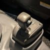 isuzu elf-truck 2010 CFJ1529848 image 3