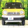 suzuki hustler 2016 quick_quick_MR41S_MR41S-611135 image 14